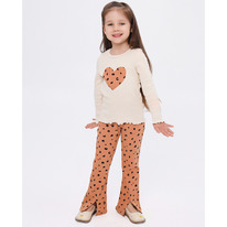 12.04  Youlala �������� 8025400101 8025400101