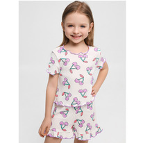 12.04  Youlala �������� 7970400102 7970400102