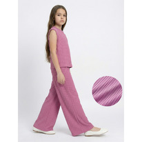 12.04  Youlala �������� 7969400103 7969400103