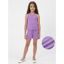 12.04  Youlala �������� 7962400102 7962400102