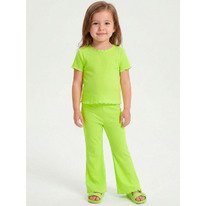 12.04  Youlala �������� 7958400101 7958400101