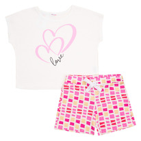 12.04  Youlala �������� 7952100103 7952100103