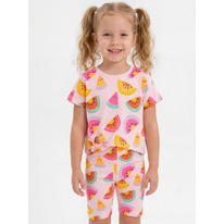 12.04  Youlala �������� 7946100401 7946100401