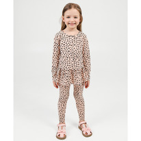 12.04  Youlala �������� 7942100103 7942100103