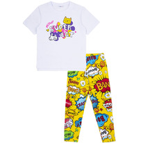 12.04  Youlala �������� 7818100106 7818100106