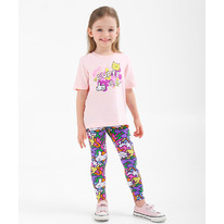 12.04  Youlala �������� 7818100102 7818100102