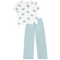 12.04  Youlala �������� 7750400203 7750400203