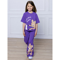 12.04  Youlala �������� 7741100103 7741100103