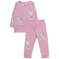 12.04  Youlala �������� 7728400101 7728400101