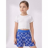 12.04  Youlala �������� 7659900103 7659900103