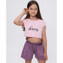 12.04  Youlala �������� 7636100311 7636100311