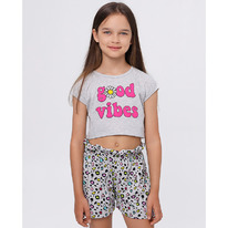 12.04  Youlala �������� 7636100310 7636100310