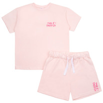 12.04  Youlala �������� 7634100311 7634100311