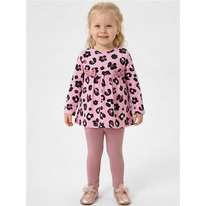 12.04  Youlala �������� 7629900406 7629900406