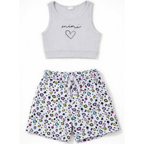 12.04  Youlala �������� 7626900109 7626900109