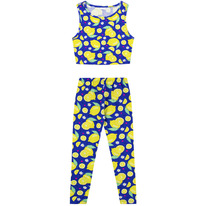 12.04  Youlala �������� 7610104603 7610104603