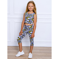 12.04  Youlala �������� 7610104602 7610104602