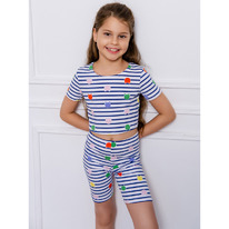 12.04  Youlala �������� 7431100302 7431100302