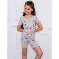 12.04  Youlala �������� 7431100301 7431100301