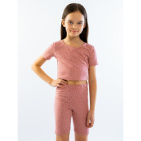 12.04  Youlala �������� 7431100104 7431100104