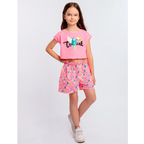 12.04  Youlala �������� 7339100101 7339100101 �������