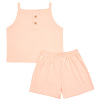 12.04  Youlala �������� 7280700103 7280700103