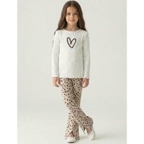 12.04  Youlala �������� 7250700201 7250700201