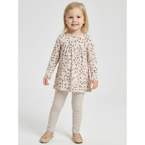 12.04  Youlala �������� 7241700101 7241700101