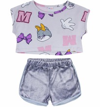 12.04  Youlala �������� 7240900101 7240900101