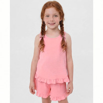 12.04  Youlala �������� 7200900204 7200900204