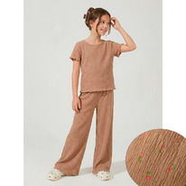 12.04  Youlala �������� 7172100104 7172100104