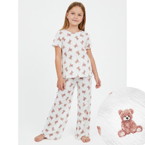 12.04  Youlala �������� 7172100102 7172100102