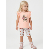 12.04  Youlala �������� 7139100102 7139100102