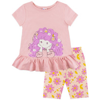 12.04  Youlala �������� 7120100101 7120100101