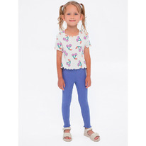 12.04  Youlala �������� 7097400103 7097400103