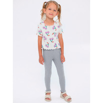 12.04  Youlala �������� 7097400102 7097400102