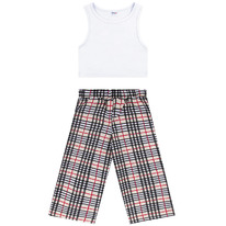 12.04  Youlala �������� 7027100108 7027100108