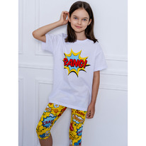 12.04  Youlala �������� 7018105001 7018105001