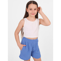 12.04  Youlala �������� 7015900106 7015900106