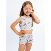 12.04  Youlala �������� 7013100201 7013100201