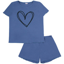 12.04  Youlala �������� 7006700110 7006700110