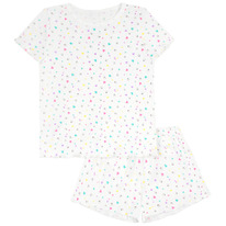 12.04  Youlala �������� 7006200203 7006200203