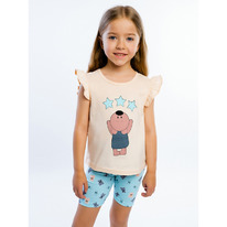 12.04  Youlala �������� 7005100101 7005100101