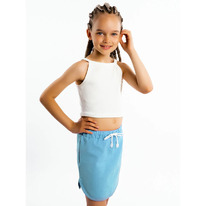 12.04  Youlala �������� 7001900304 7001900304