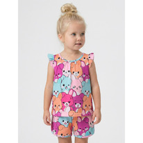 12.04  Youlala �������� 0822100203 0822100203