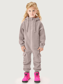 12.04  NIKASTYLE ���������� 8�11626 8�11626 �����