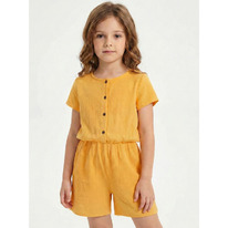 12.04  Youlala ���������� 2001900101 2001900101