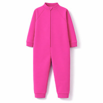 12.04  Youlala ���������� 1840340101 1840340101