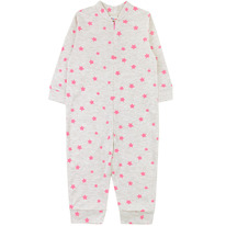 12.04  Youlala ���������� 0884208302 0884208302