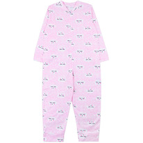 12.04  Youlala ���������� 0884101501 0884101501